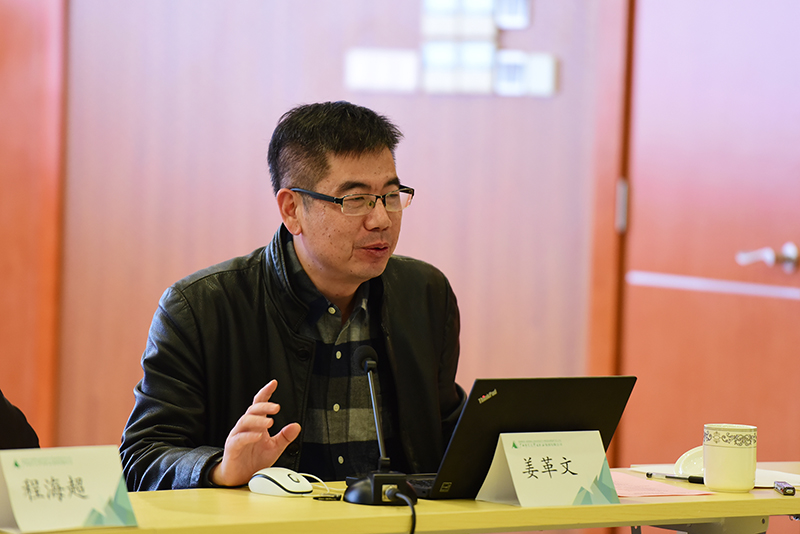 1514541452885809.jpg DSC_6472 2.JPG