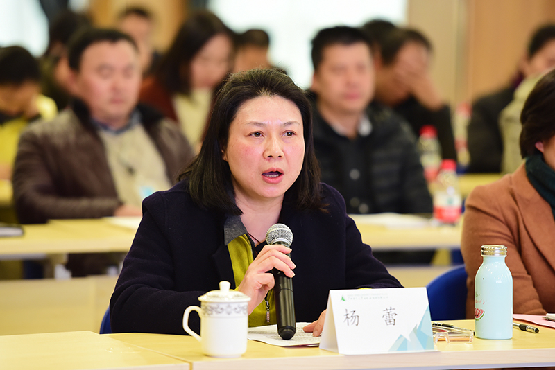 1514541690928453.jpg DSC_6404.JPG