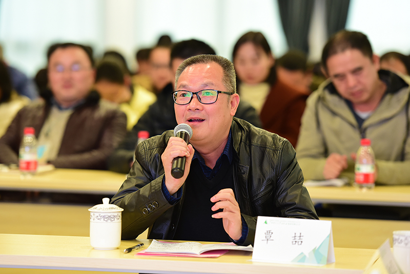 1514541712105513.jpg DSC_6450.JPG