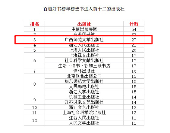 1515048439105307.jpg QQ20180104-144309.jpg