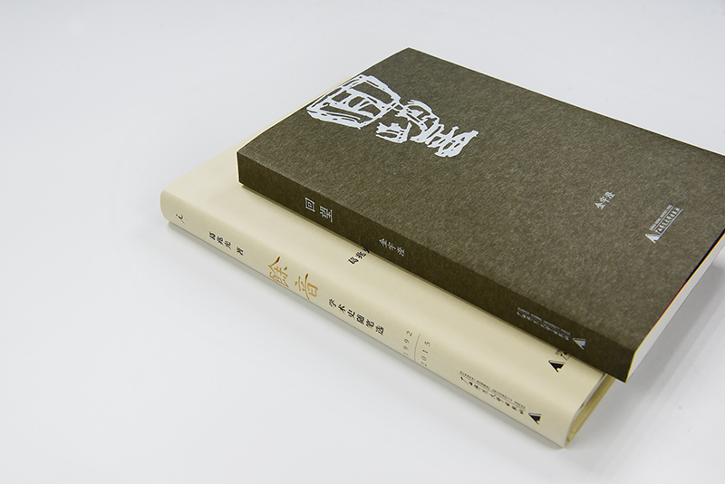 1516245976138416.jpg DSC_9765.jpg