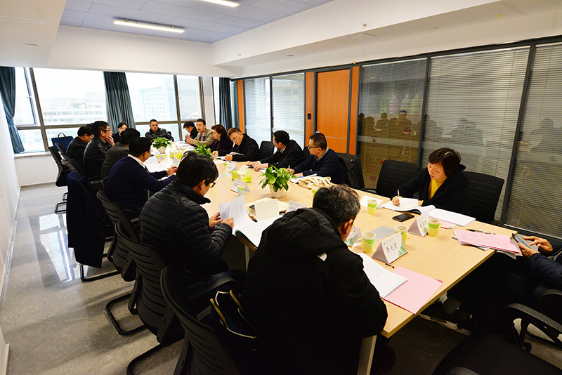 1516261996855299.jpg DSC_3774 2.jpg