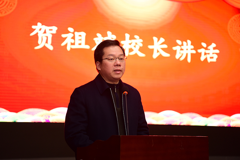 1518348312274542.jpg DSC_2353.JPG