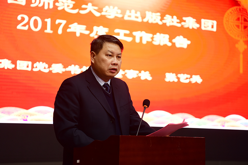 1518348322133996.jpg DSC_2189.JPG