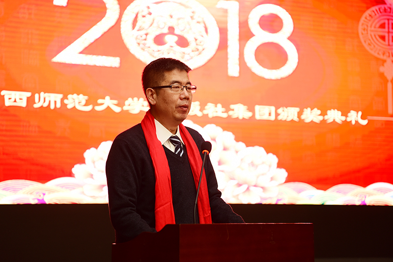 1518348340121065.jpg DSC_2216.JPG