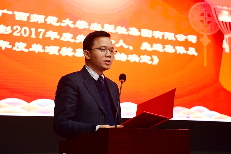 1518348359113689.jpg DSC_2238.JPG