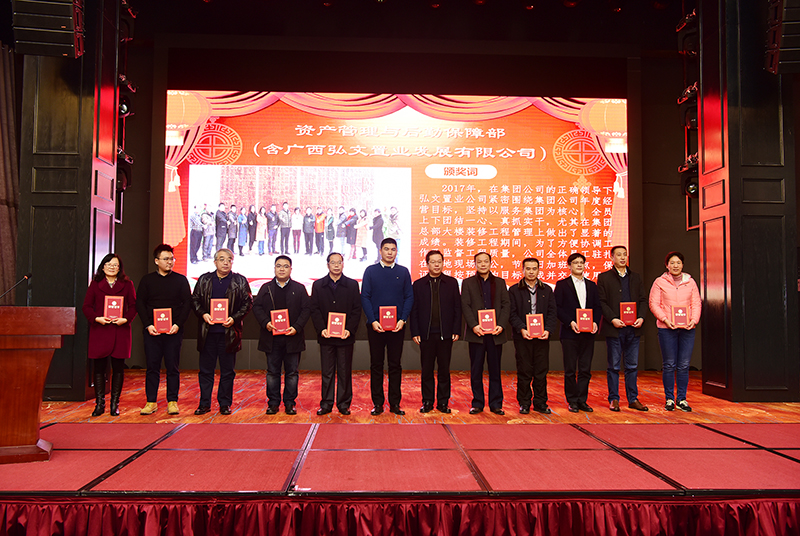 1518348634354065.jpg DSC_2309.JPG