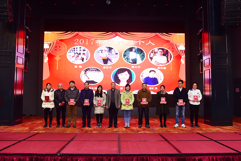 1518348654379196.jpg DSC_2285.JPG