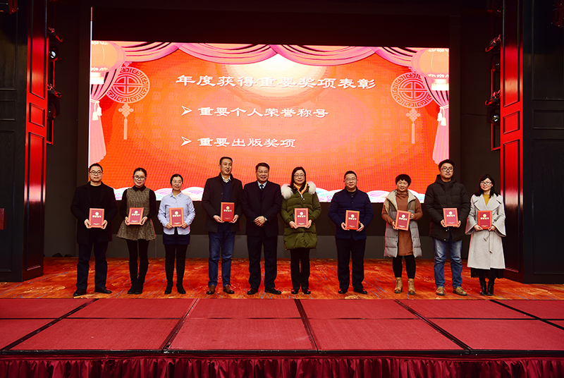 1518348675113711.jpg DSC_2339.JPG