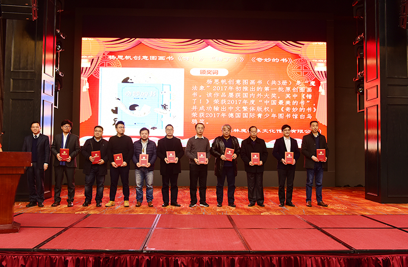 1518348795147168.jpg DSC_2252.JPG