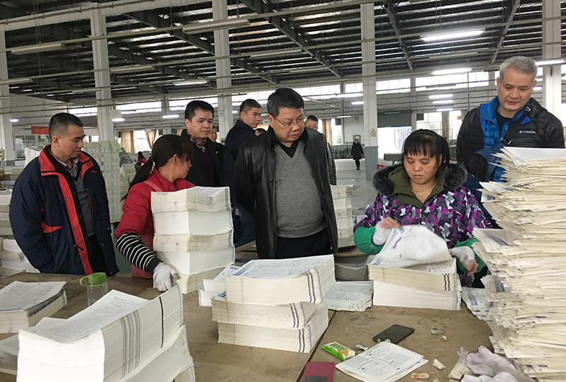 1518410082664410.jpg BC51E7F6BF186A5A3258E33D12271F66(1).jpg