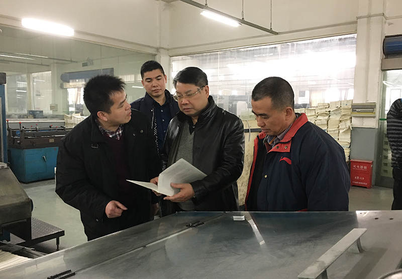 1518410107281987.jpg A8AAE078F59F130C239E3436B4524ADD(1).jpg