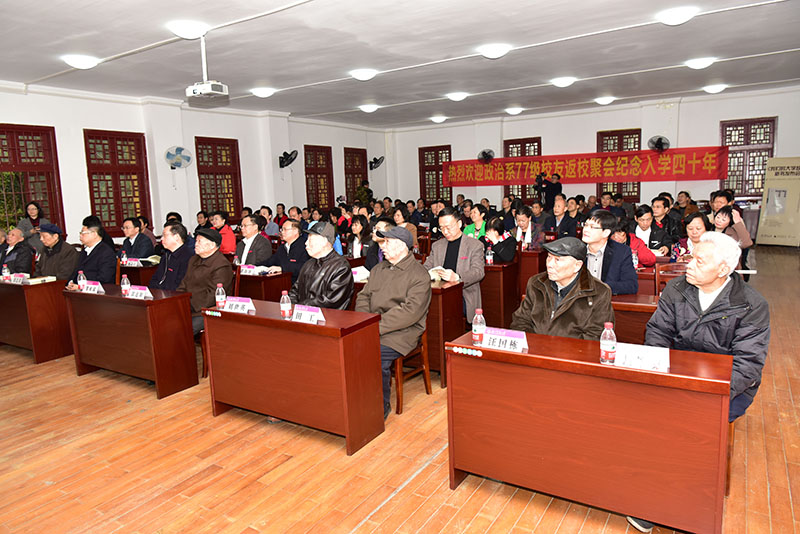 1519953066124787.jpg 6365549934019644504376709.JPG