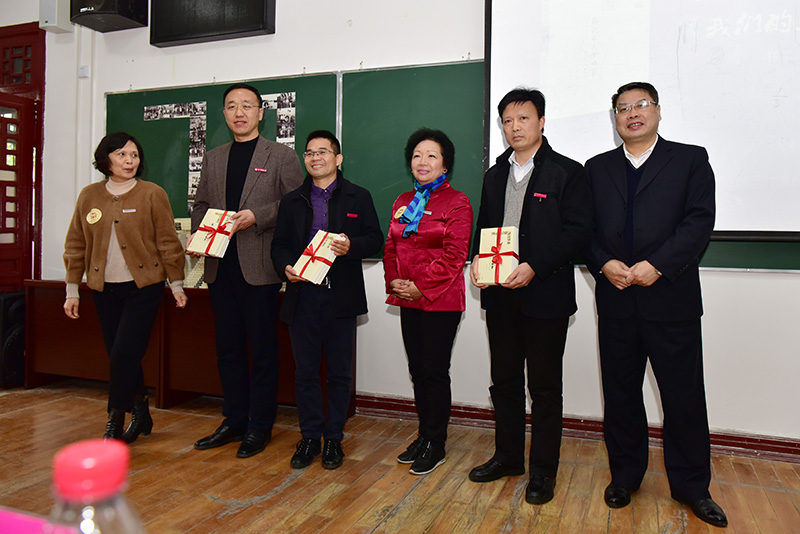 1519953134419516.jpg 6365549952912837687813680.JPG