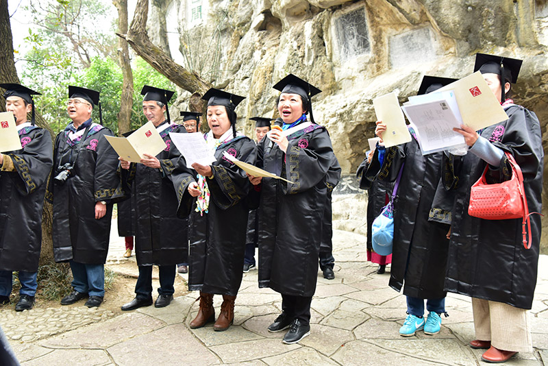 1519953171351612.jpg 6365549979740204804674157.JPG