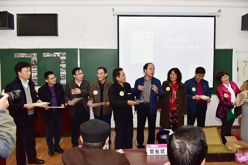 1519953182848672.jpg 6365549965606579984434473.JPG