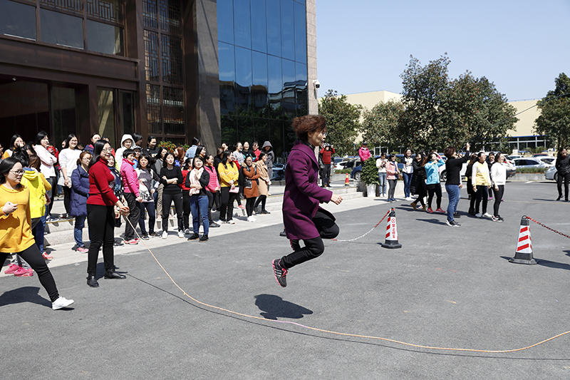 1520579075376958.jpg 跳繩比賽.JPG