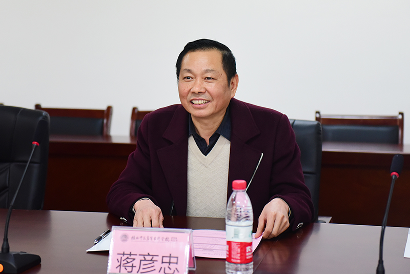 1521100218113380.jpg IMG_0807.JPG