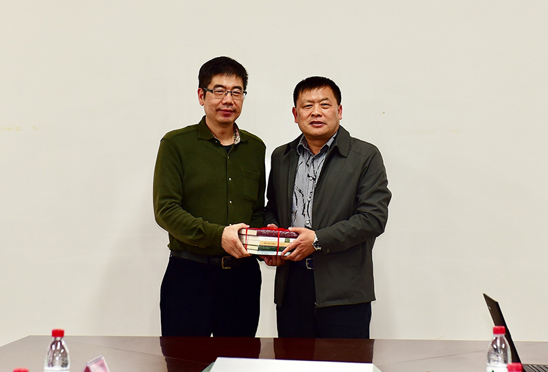 1521100387104111.jpg FullSizeRender 3.jpg