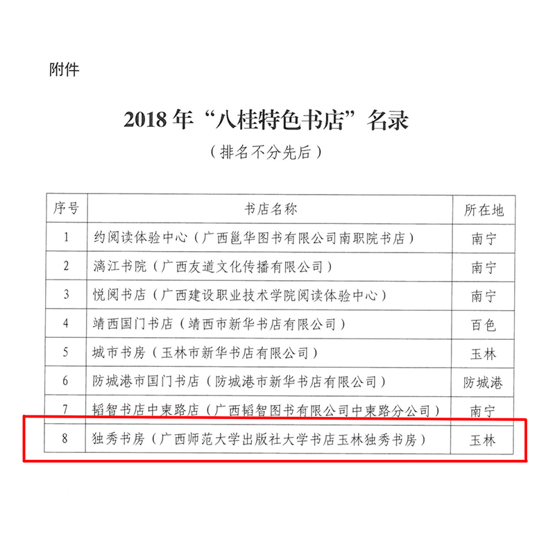 1522834304348084.jpg QQ20180404-173053@2x.jpg