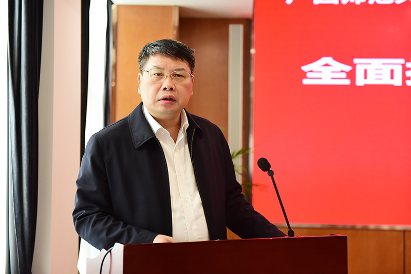 1523934521108560.jpg DSC_7100.jpg