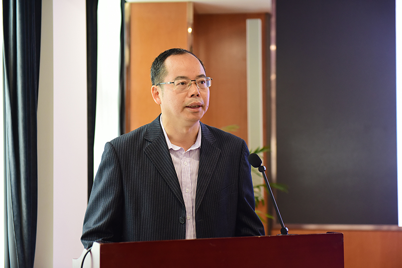 1523934588629339.jpg DSC_6976.JPG