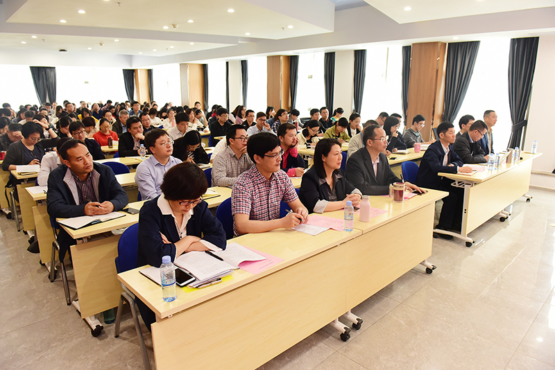 1523934603242311.jpg DSC_7085.JPG