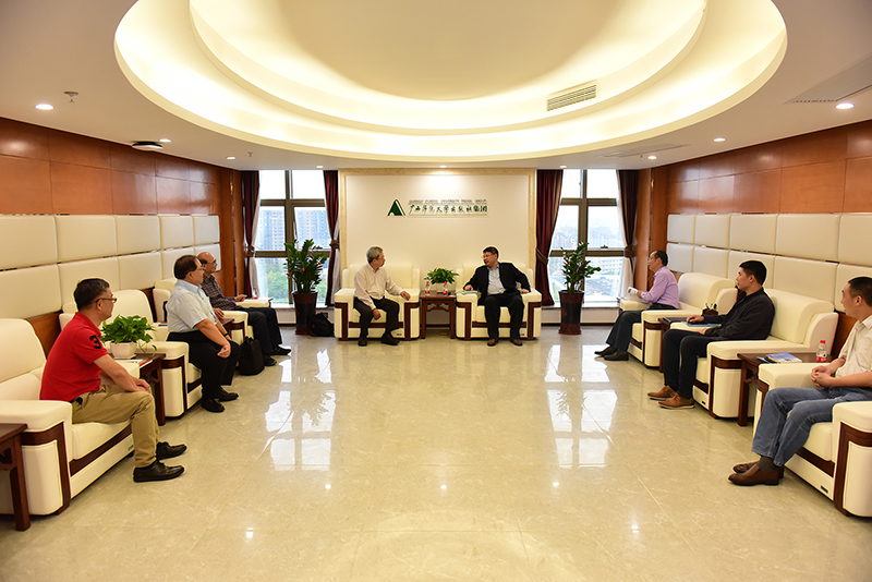 1524389964617721.jpg DSC_7671 2.jpg