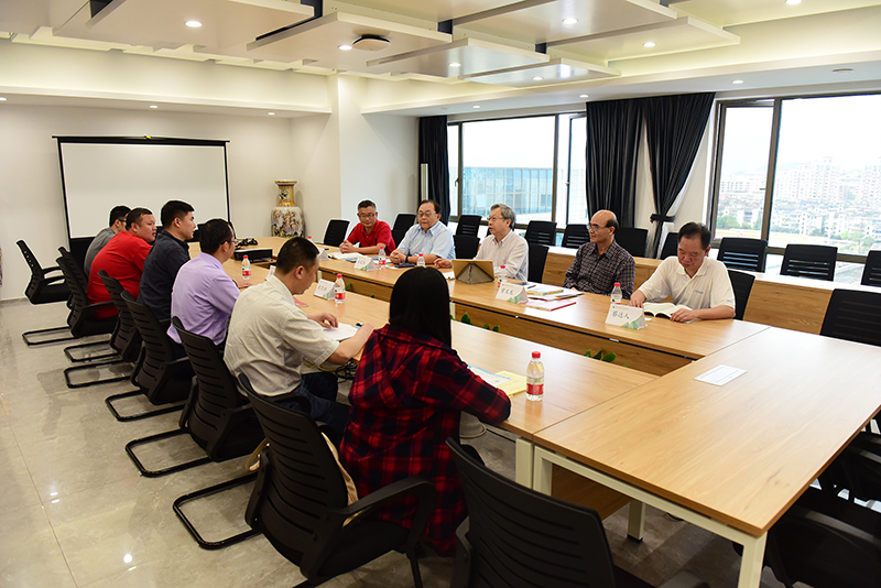 1524390003985642.jpg DSC_7634 2.jpg