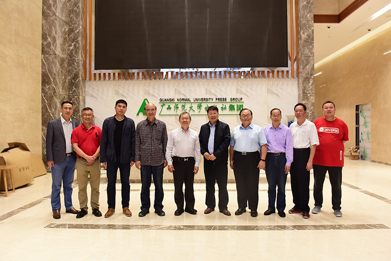 1524390017108508.jpg DSC_7696 2.jpg