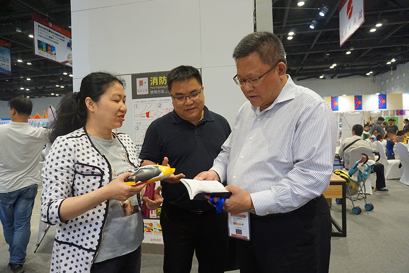 1524649663106809.jpg DSC00307.JPG