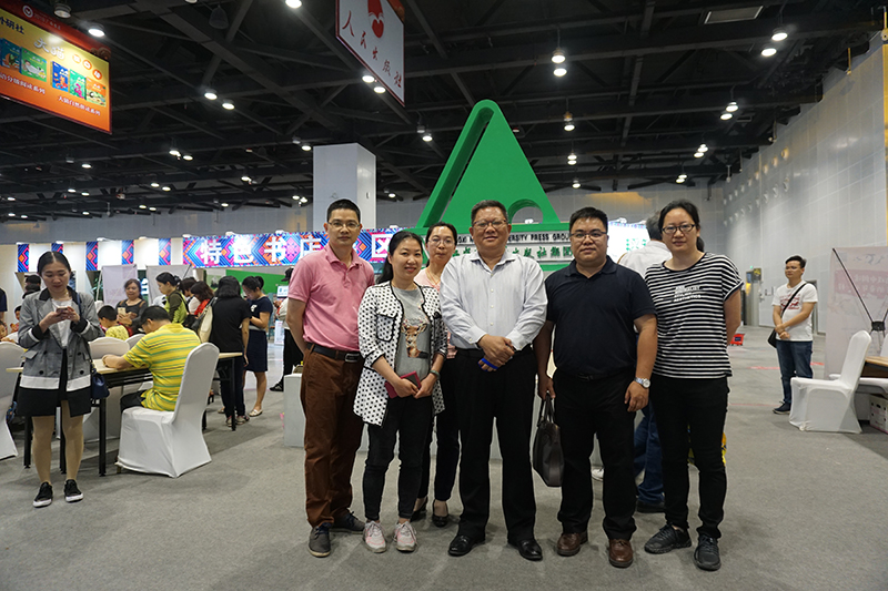 1524649681137421.jpg DSC00319.JPG