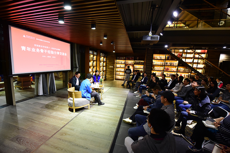 1525174408931939.jpg DSC_8966 s.jpg