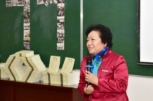 1525799107652533.jpg 1178367029545975531.jpg