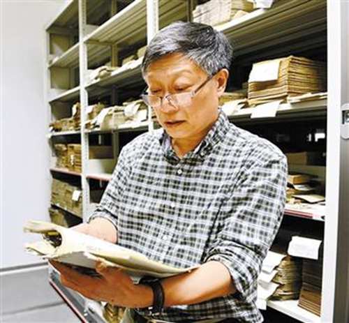 1525799731248594.jpg d646a99de90cb996.jpg