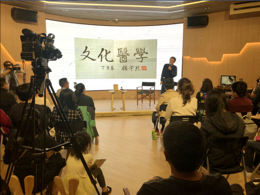 1525802286105677.jpg LOCAL201804161612000291390507239.jpg