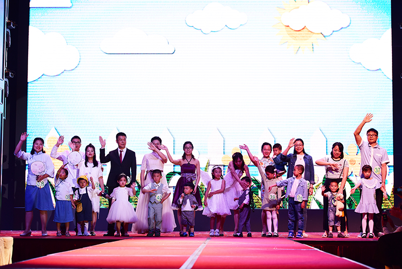 1526010158598615.jpg DSC_9973.jpg