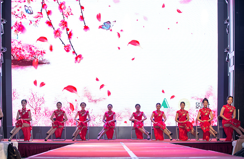 1526010175122494.jpg _MG_0508.JPG