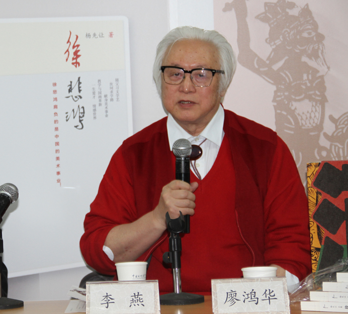 1526026973448993.jpg 20180118105723851.jpg