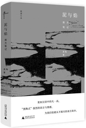 1526028270114378.jpg res10_attpic_brief.jpg