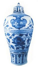 1526028487325535.jpg m_2ed6631b4d201ea1583d4000ec0ef705.jpg