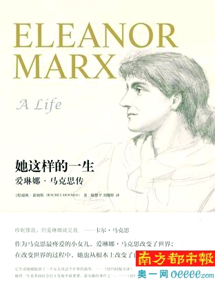 1526029906393611.jpg dcga111103_b.jpg