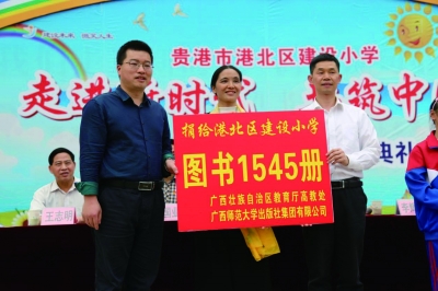 1526031557122111.jpg WBSD0322_b.jpg