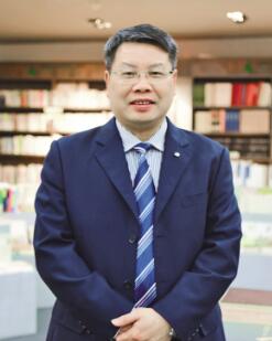 1526034297880602.jpg 2018042315260788.jpg