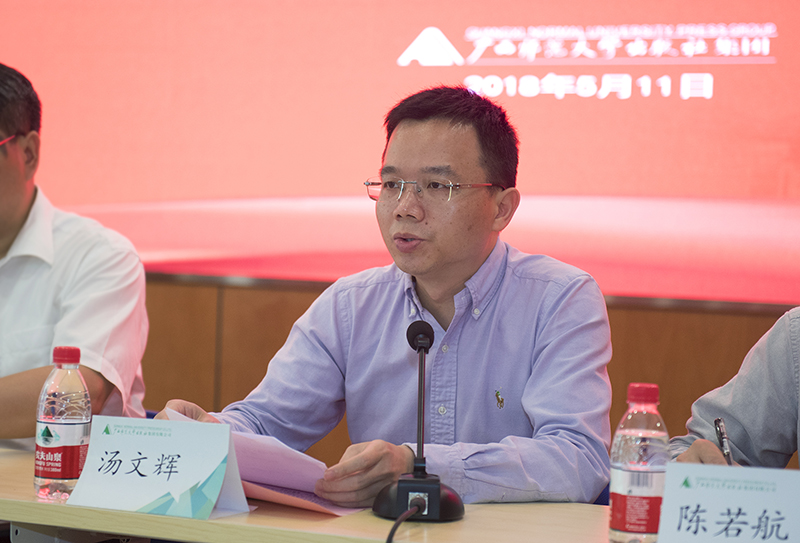 1526284737980823.jpg DSC_1110.jpg