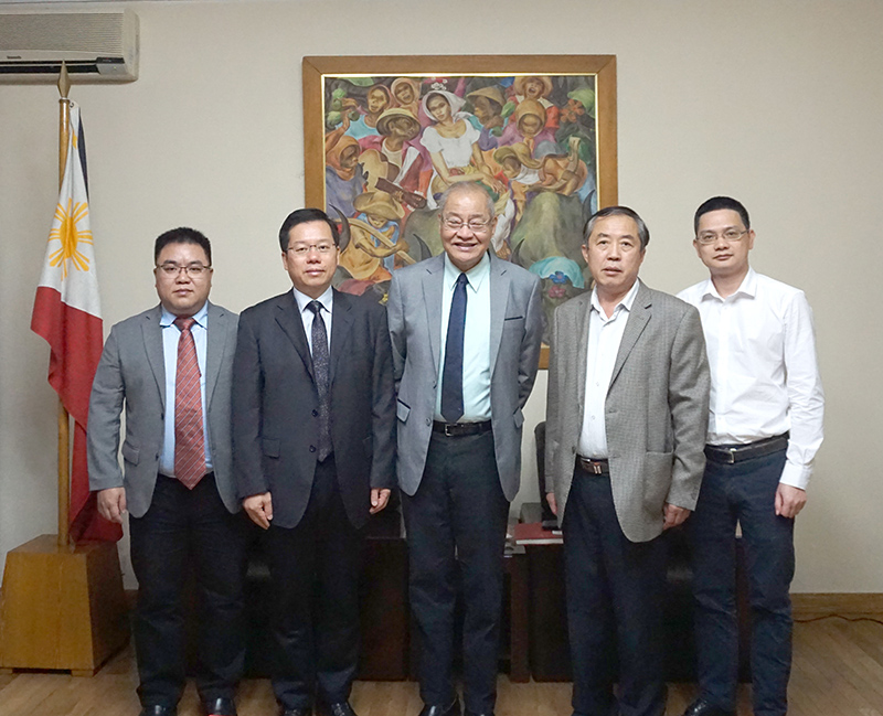 1527491577564533.jpg 合影-g.jpg