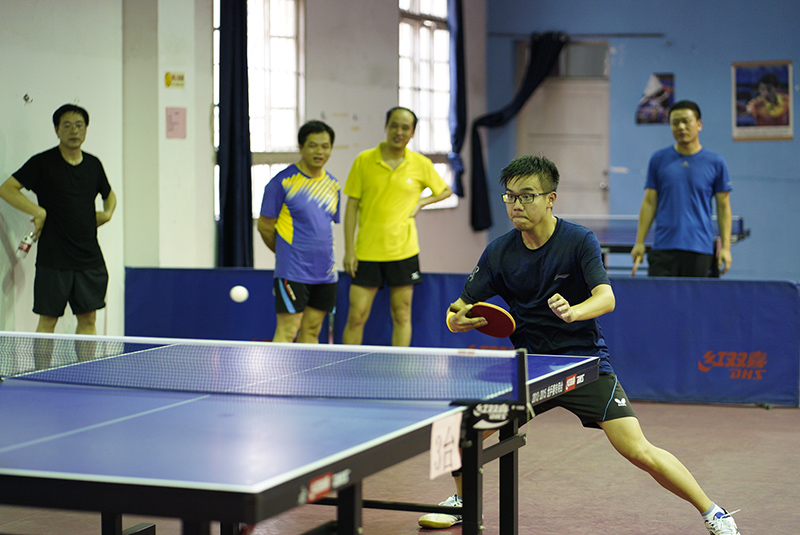 1527498967446239.jpg 2018-05-19 105914(2).jpg