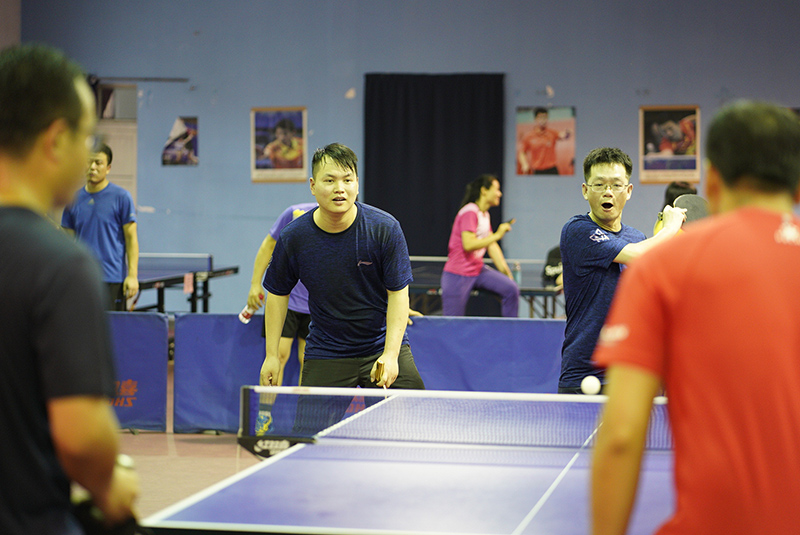 1527498974676545.jpg 2018-05-19 105949.jpg