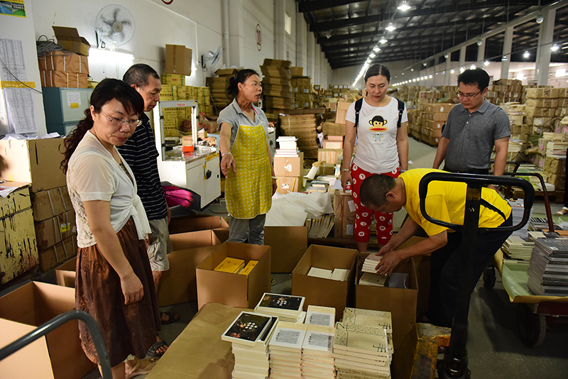 1528682192172428.jpg DSC_2096.jpg