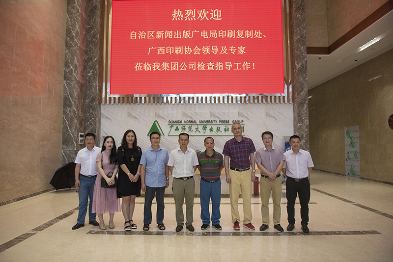 1528682256140679.jpg DSC_2268.jpg